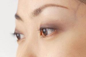 蒙古斑を綺麗にしたいならレーザー治療