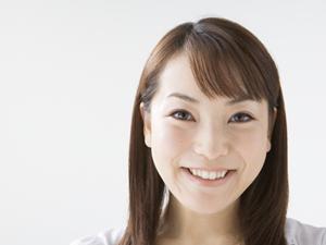 金沢のクリニックで二重整形をしたい方へ