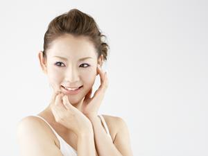 2026年最新！東京で叶える自然な植毛術と信頼のクリニックガイド