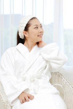 横浜や関東でアクアフィリングを受ける