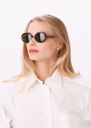 ピアス穴を開けたい時も利用できる