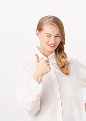 心斎橋で美容整形希望の方必見です