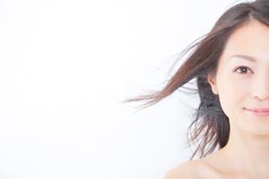 体験ブログを参考にして脂肪吸引施術を受けよう