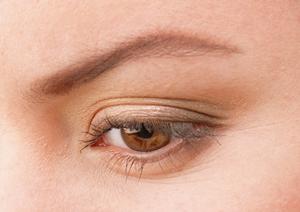 埋没法の完全ガイド2026｜失敗しないための対策と最新技術を徹底解説