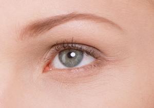 脂肪吸引の最新技術と安全性について知る：美容外科での施術を検討する際のポイント