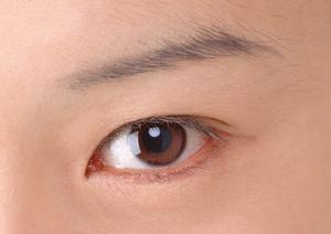 患者さんの立場に立った婦人科形成手術を行ってくれる