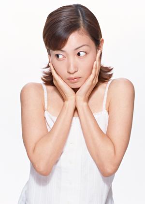 成城学園周辺で安心の医療脱毛を受ける方法を徹底解説