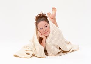 心斎橋の頼れる美容外科に関して