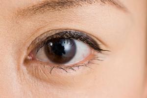 ヒアルロン酸の注入が可能な心斎橋の病院