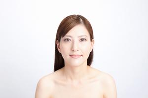 傷跡改善の最新技術2025年版：レーザー治療で理想の仕上がりを実現