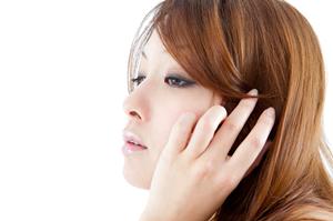 脂肪吸引の最新技術と安全性について知る：専門家が解説